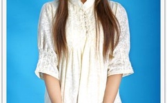 猛虎app下载汅api免费下载